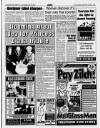 Salford Advertiser Thursday 04 December 1997 Page 11