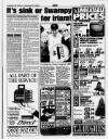 Salford Advertiser Thursday 04 December 1997 Page 13