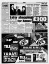 Salford Advertiser Thursday 04 December 1997 Page 15