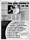 Salford Advertiser Thursday 04 December 1997 Page 16