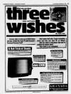 Salford Advertiser Thursday 04 December 1997 Page 17
