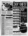 Salford Advertiser Thursday 04 December 1997 Page 19