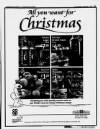 Salford Advertiser Thursday 04 December 1997 Page 21