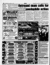 Salford Advertiser Thursday 04 December 1997 Page 22