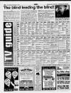 Salford Advertiser Thursday 04 December 1997 Page 24