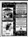 Salford Advertiser Thursday 04 December 1997 Page 25