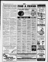 Salford Advertiser Thursday 04 December 1997 Page 26