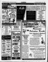 Salford Advertiser Thursday 04 December 1997 Page 27