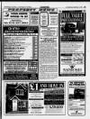 Salford Advertiser Thursday 04 December 1997 Page 33