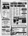 Salford Advertiser Thursday 04 December 1997 Page 34