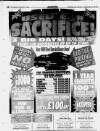 Salford Advertiser Thursday 04 December 1997 Page 46