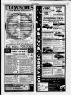Salford Advertiser Thursday 04 December 1997 Page 47