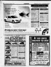 Salford Advertiser Thursday 04 December 1997 Page 48