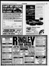 Salford Advertiser Thursday 04 December 1997 Page 49
