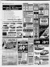 Salford Advertiser Thursday 04 December 1997 Page 50