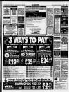 Salford Advertiser Thursday 04 December 1997 Page 51