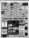 Salford Advertiser Thursday 04 December 1997 Page 52