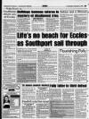 Salford Advertiser Thursday 04 December 1997 Page 59