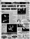 Salford Advertiser Thursday 04 December 1997 Page 60