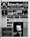 Salford Advertiser