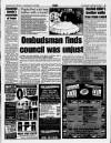 Salford Advertiser Thursday 18 December 1997 Page 3