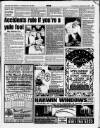 Salford Advertiser Thursday 18 December 1997 Page 5