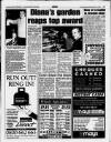 Salford Advertiser Thursday 18 December 1997 Page 7