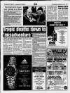 Salford Advertiser Thursday 18 December 1997 Page 11