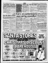 Salford Advertiser Thursday 18 December 1997 Page 12
