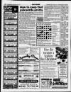Salford Advertiser Thursday 18 December 1997 Page 14