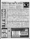 Salford Advertiser Thursday 18 December 1997 Page 16