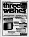 Salford Advertiser Thursday 18 December 1997 Page 17