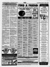 Salford Advertiser Thursday 18 December 1997 Page 19