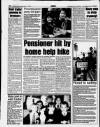 Salford Advertiser Thursday 18 December 1997 Page 22
