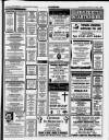 Salford Advertiser Thursday 18 December 1997 Page 27