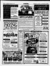 Salford Advertiser Thursday 18 December 1997 Page 28