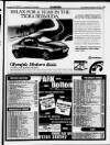 Salford Advertiser Thursday 18 December 1997 Page 31