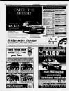 Salford Advertiser Thursday 18 December 1997 Page 32