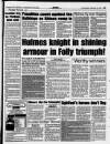 Salford Advertiser Thursday 18 December 1997 Page 39