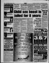 Salford Advertiser Thursday 15 January 1998 Page 2