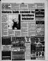 Salford Advertiser Thursday 15 January 1998 Page 3