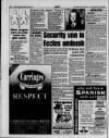 Salford Advertiser Thursday 15 January 1998 Page 4