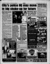 Salford Advertiser Thursday 15 January 1998 Page 5