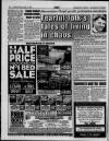 Salford Advertiser Thursday 15 January 1998 Page 6