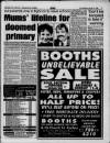 Salford Advertiser Thursday 15 January 1998 Page 7