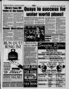 Salford Advertiser Thursday 15 January 1998 Page 11