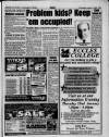 Salford Advertiser Thursday 15 January 1998 Page 13