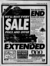 Salford Advertiser Thursday 15 January 1998 Page 19