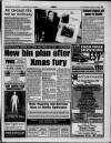 Salford Advertiser Thursday 15 January 1998 Page 21