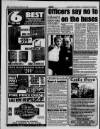 Salford Advertiser Thursday 15 January 1998 Page 22